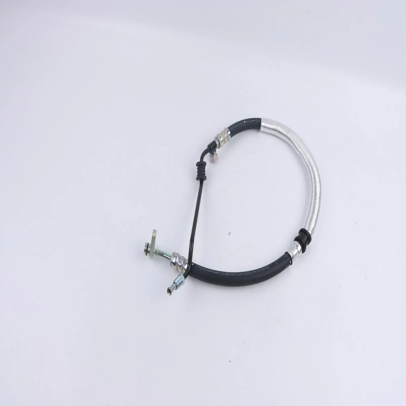 

Power Steering Hose 53713-S9A-A03 For Honda CR-V 2002-2006 Engine 2.4L