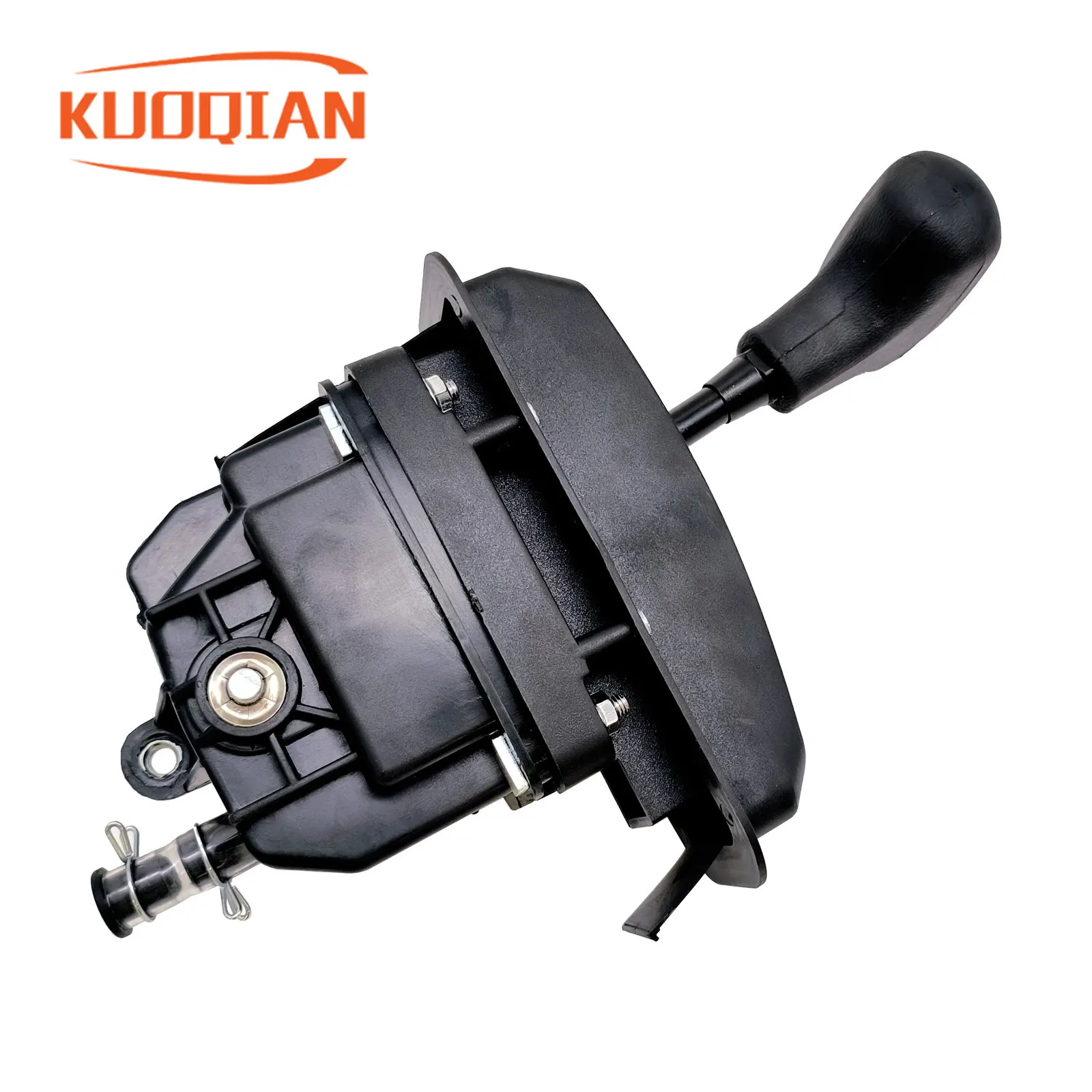 

Gear Shift Unit Fits For Odes Liangzi 1000 ATV UTV Quad Parts