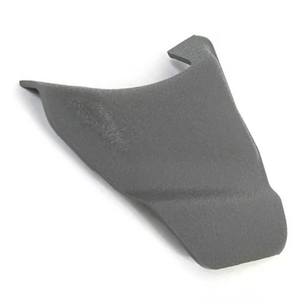 Front Left Driver Seat Belt Anchor Trim Cover for DODGE DURANGO CHRYSLER ASPEN 2007 2008 2009 1FS67ZJ3AC