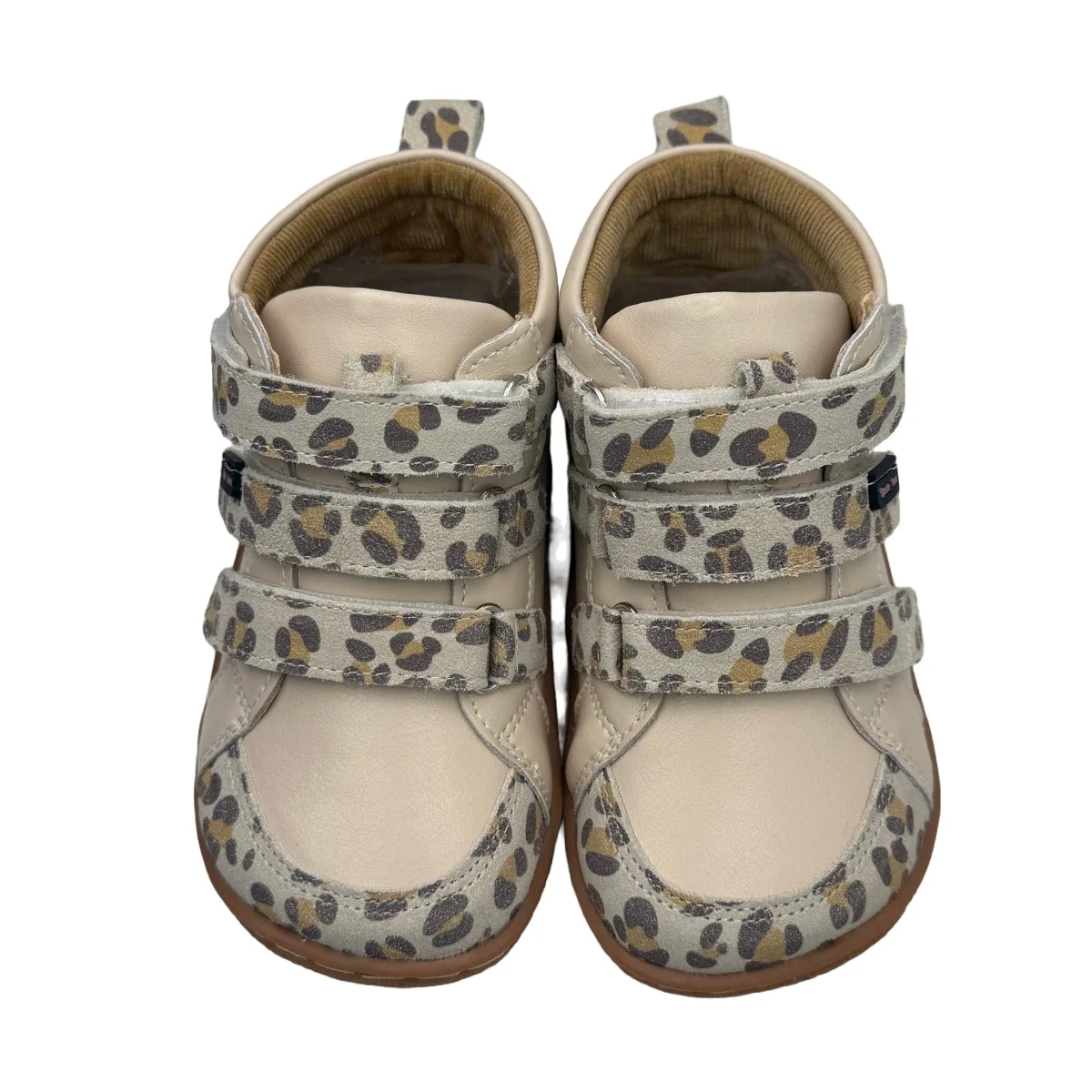 Thumbnail 2 - #16 Best Baby Boots to Buy In 2026