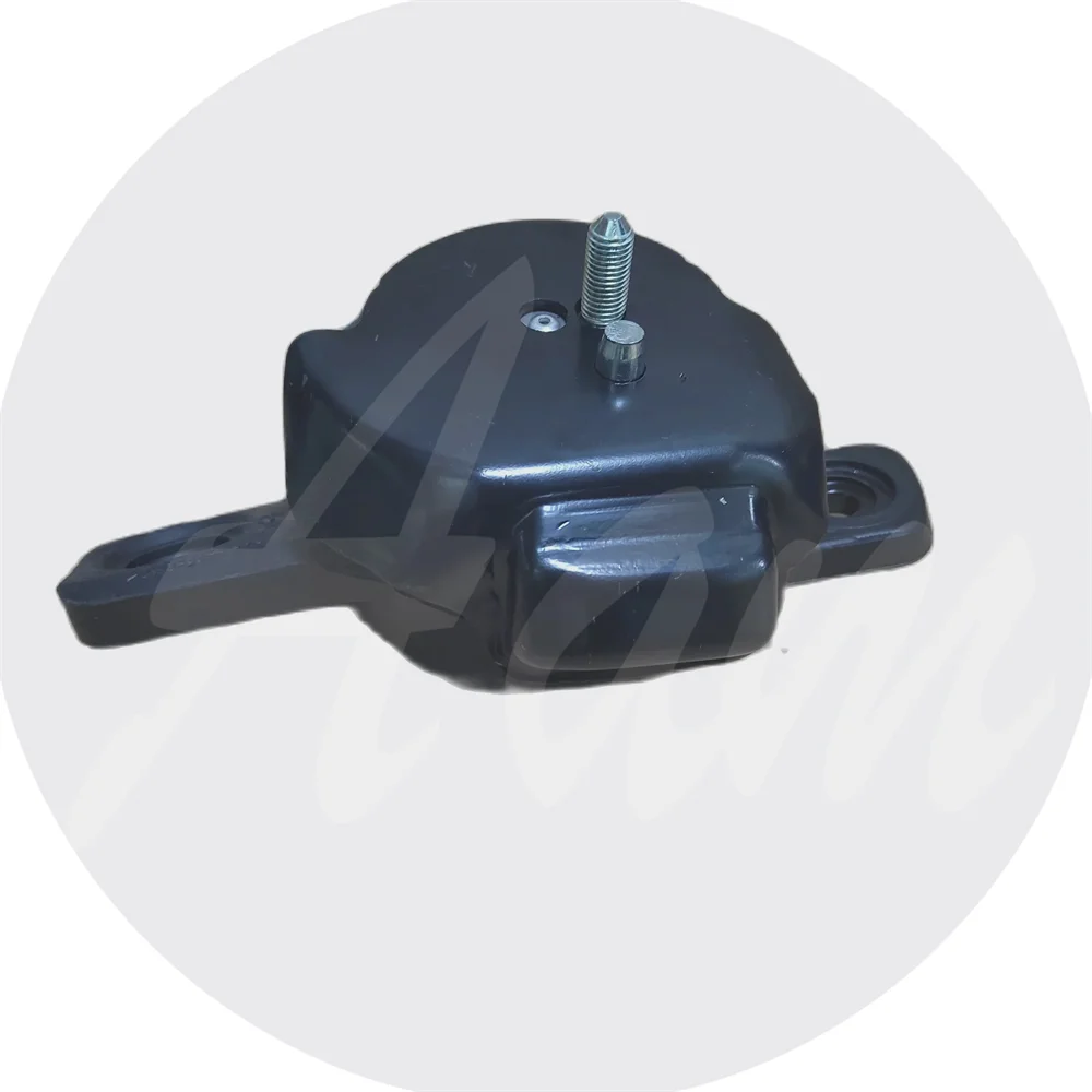 

Опора двигателя правая (подушка) для Subaru Forester, Legacy, Impreza, Outback 41022-AG230 41022AG230 41022 AG230