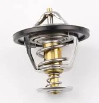 

Applicable to accessory parts 82 degree wax type car thermostat 90916-03129 MD337408 9091603084