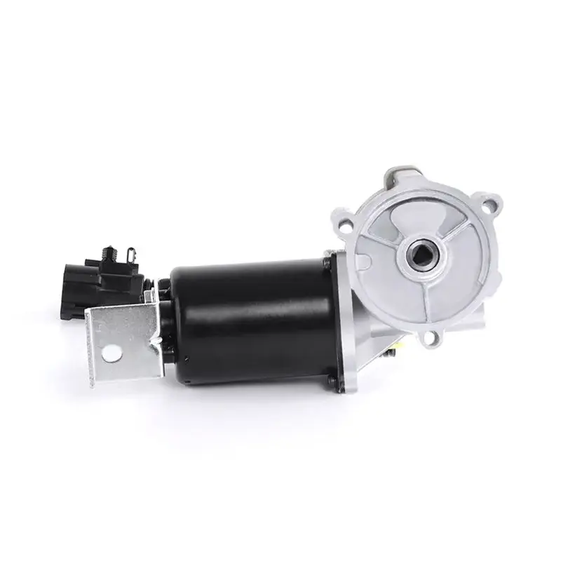 A96E-5L1Z7G360AA Transfer Case Motor Replacement For Ford Expedition 2002-2006, Lincoln Navigator 2002 view 3