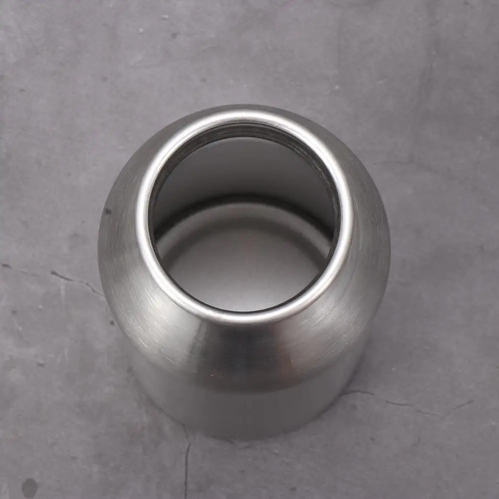 Thumbnail 2 - #35 Best Sports Water Bottles to Buy In 2026