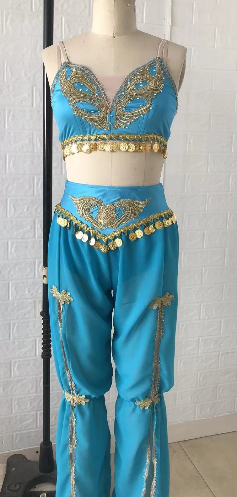 

Ballet skirt dance dance costumes for women dress tulle skirt adult Ballet costumes