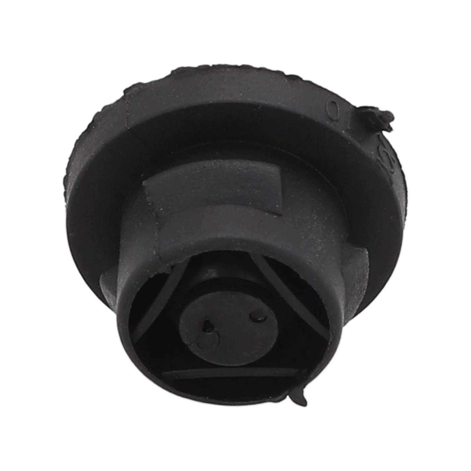 

Centre Section Diameter Car Air Filter Filter, Pc Perfect Match Total Height Universal Fitment Widest Diameter