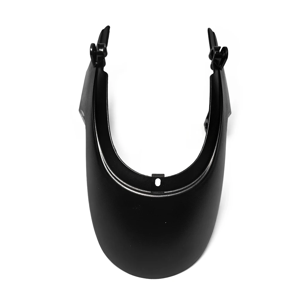 ل Benelli BN302S تورنادو TNT300 ستيلز 300 Keeway RKX 300 / BN TNT 300 302 BJ300GS دراجة نارية الجبهة الصغيرة درابزين الطين #4