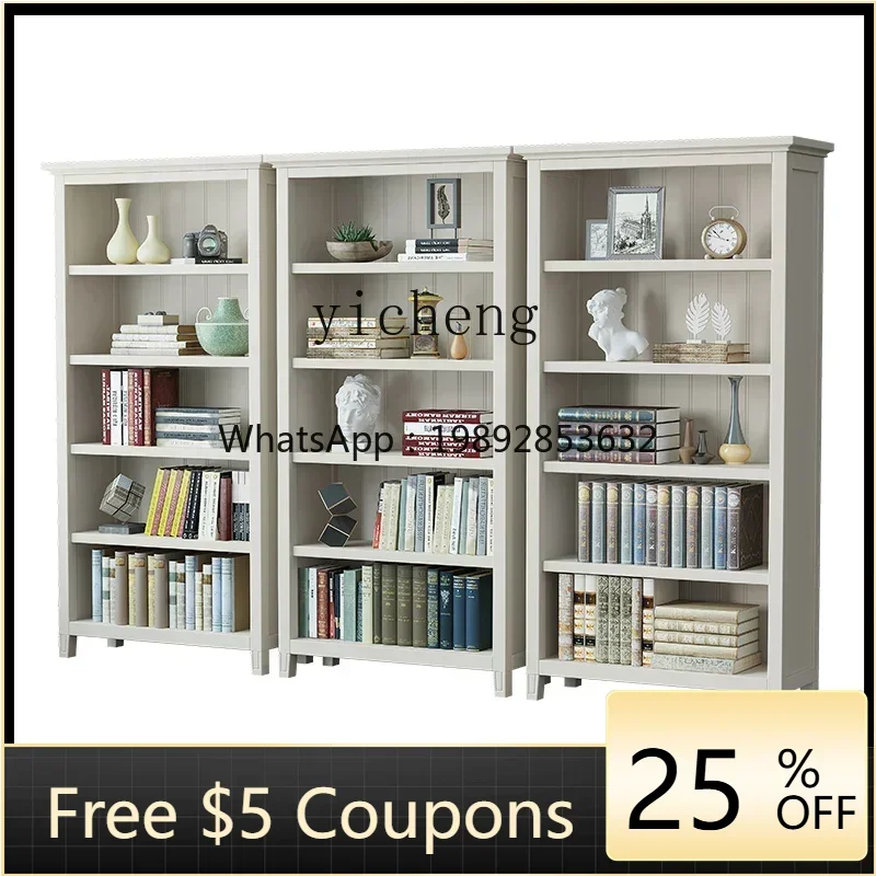 Zj Solid Wood Books…