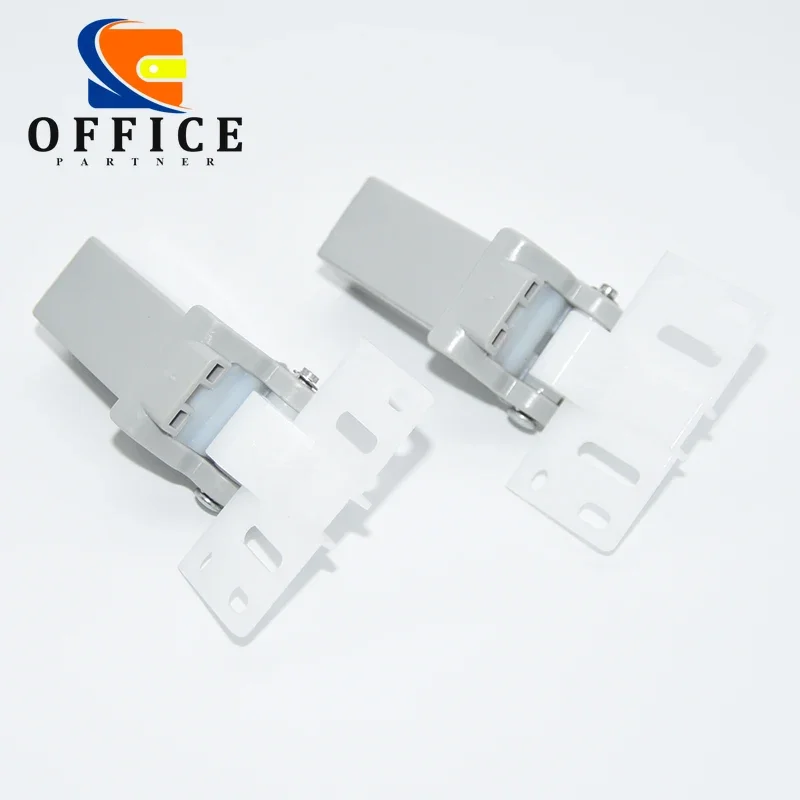 

Новые петли FL3-6313-000 FL4-2050 для Canon iR1430 1435 ADF C250 C350 C351 C1225 C1325 C1335iF MF810 820 830