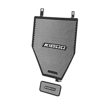 10 最佳銷售 BMW K1600 旅行車 - №1