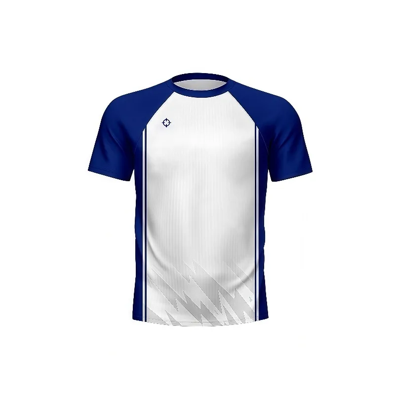 

Moisture Wicking 3D Printed Motorcycle T Shirt Quick Dry Breathable Comfort Fit for Outdoor Riding