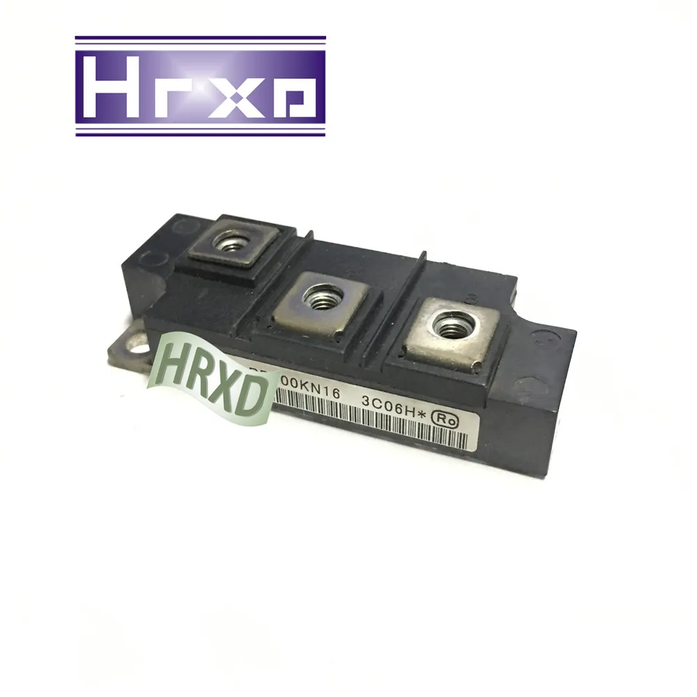 PD100KN16 PD150KN16 PD200KN16 PD250KN16A PD250KN16 Diode module