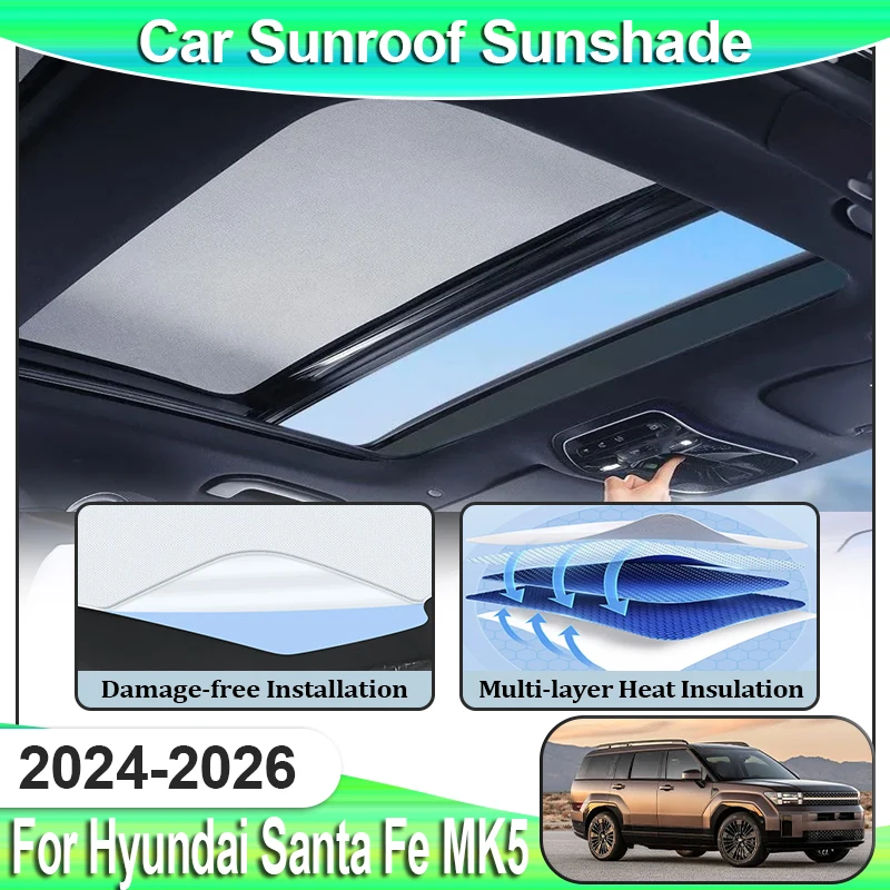 parasole-per-auto-hyundai-santa-fe-mk5-accessori-mx5-2024-2025-2026-protezione-tettuccio-apribile-visiera-anti-uv-con-adsorbimento-elettrostatico
