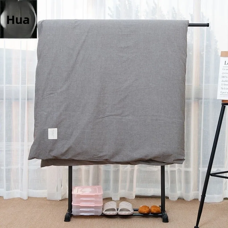 

Подставка для одежды Ra Сушилка для белья Ткань Hang Fi Tail Юбка Clean Fit Подростковая летняя футболка Quarter Sve Кружева...