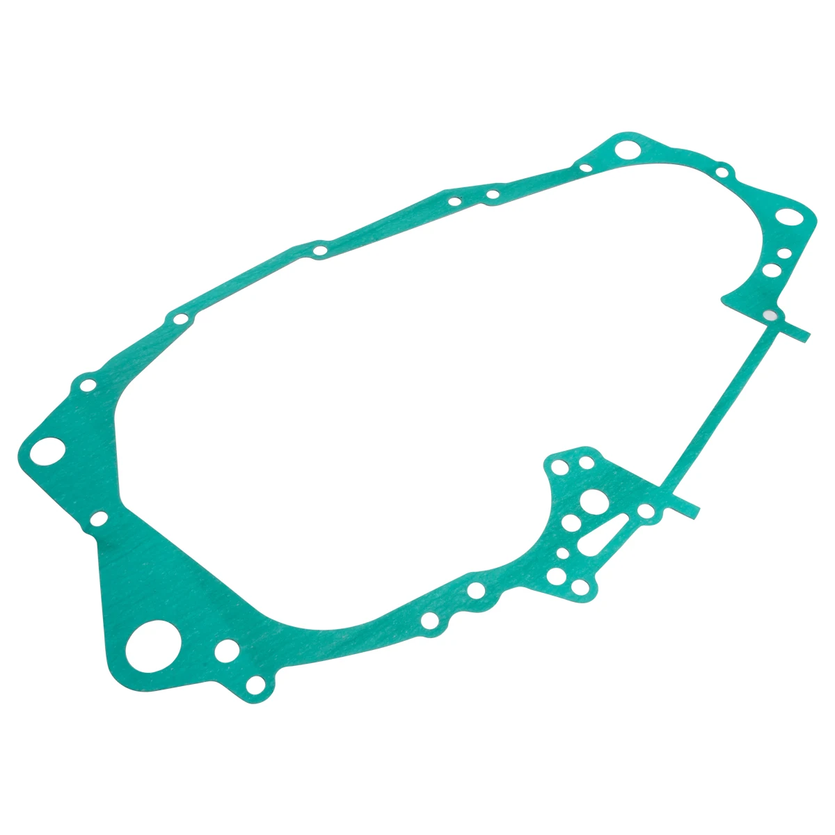 Motorcycle Engine Crankcase Cover Cylinder Head Base Gasket Kits For BMW F650GS 99-07 F650CS 00-05 G650GS 08-10 G650X 06-07