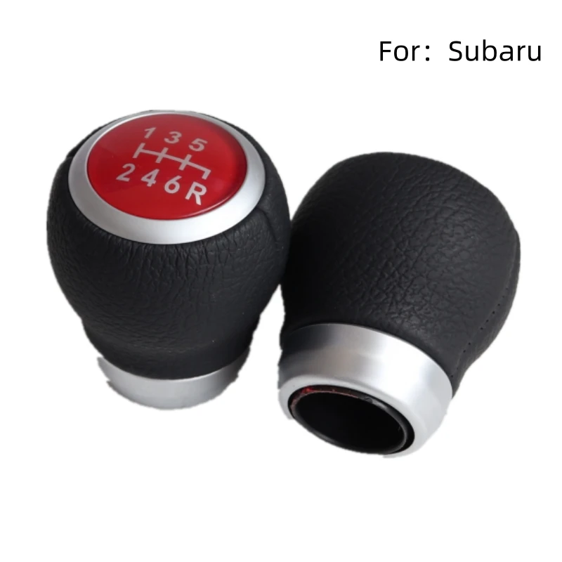 For Subaru Gear Shi… - image