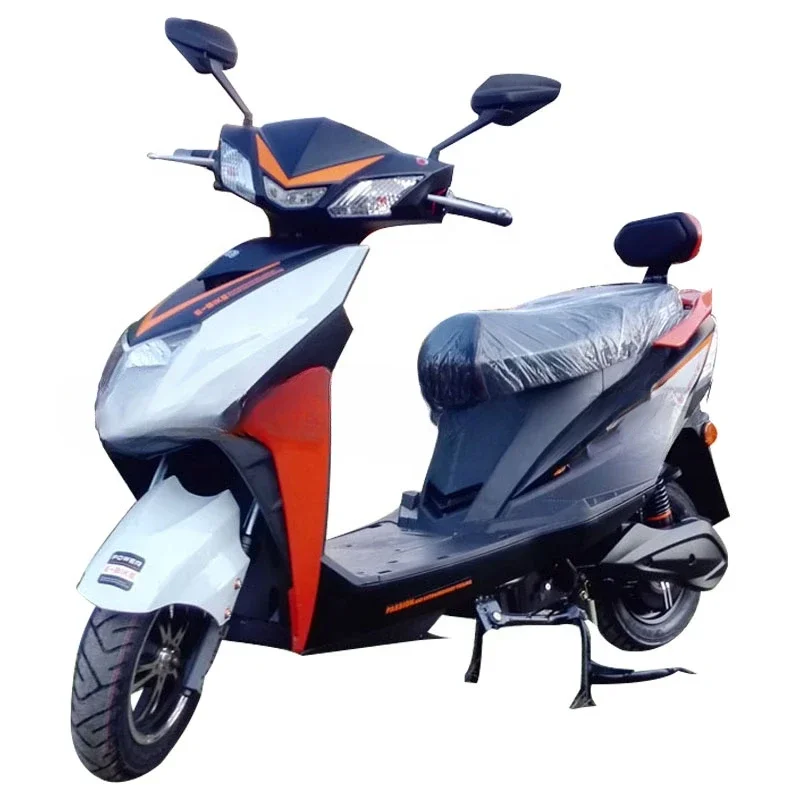 Cheaper long range off road best selling  products motorcycle electric adult