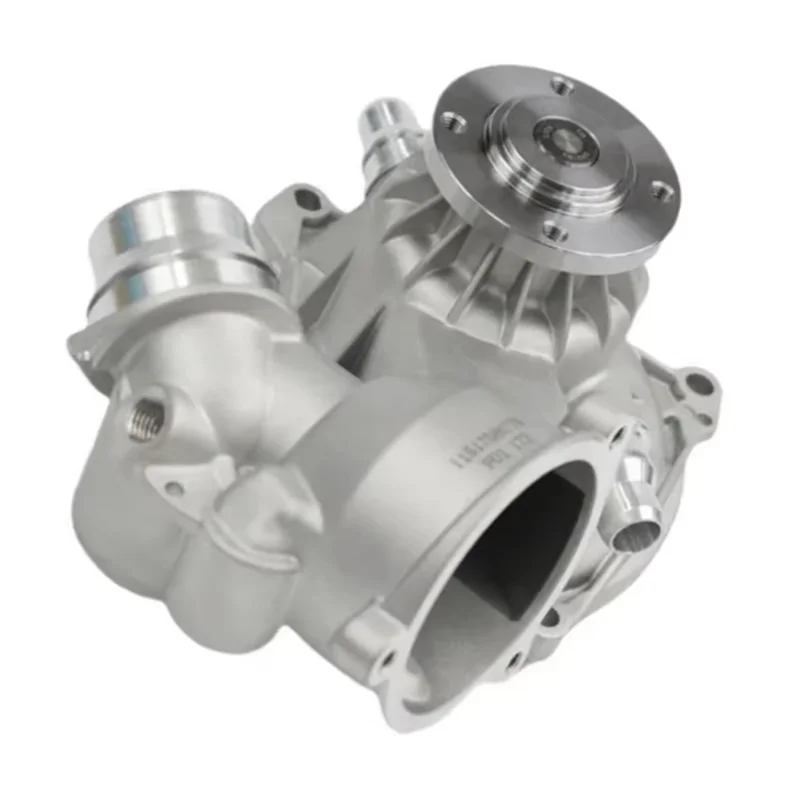 

Cooling Water Pump Engine Coolant Water Pump Water Pump For BMW 11517586779 11517531860