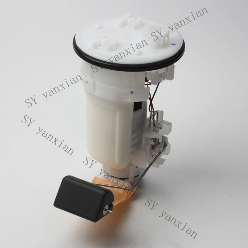 SY+ For Herko Fuel Pump Module For Toyota Camry 2.4L 3.0L 3.3L 2004-2006 77024-06040-
