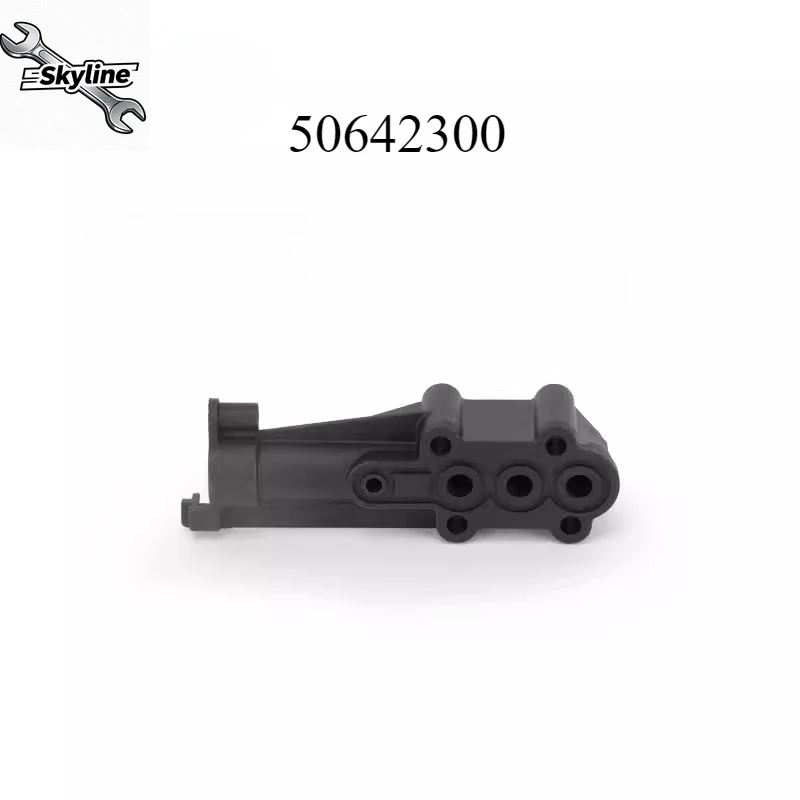 

1 шт. для оригинальных деталей, расходные материалы для мойки высокого давления, впускной шланг для воды для HD6/15 HDS5/1250642300