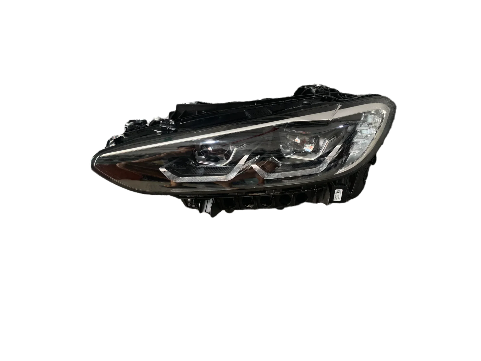 

Прекрасные качественные качественные профессиональные фаросы для BMW G22 G26 Faros BMW серии 4 G22 LED 2020-2023 гг., светодиодные автомобильные украшения Faros