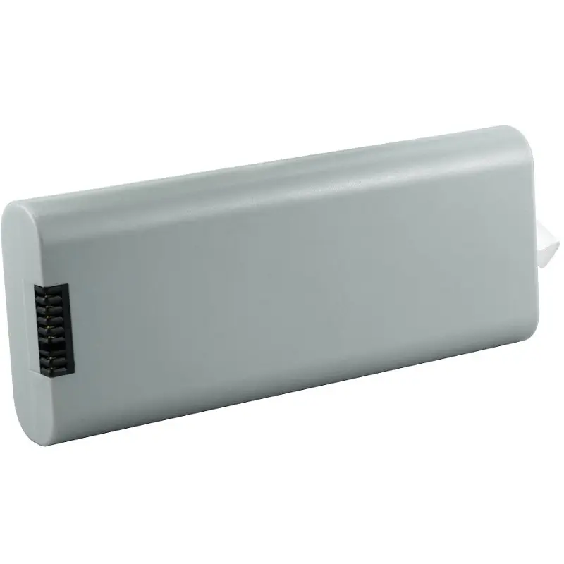 Applicable to Jinkewei G40 Li3S200A GS10 G30 GS20 G30E rechargeable lithium battery