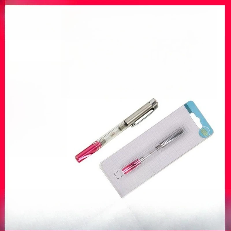 

Auto Ignition High Voltage Detector Pen Ignition High Voltage Coil Test Pen Signal GK500