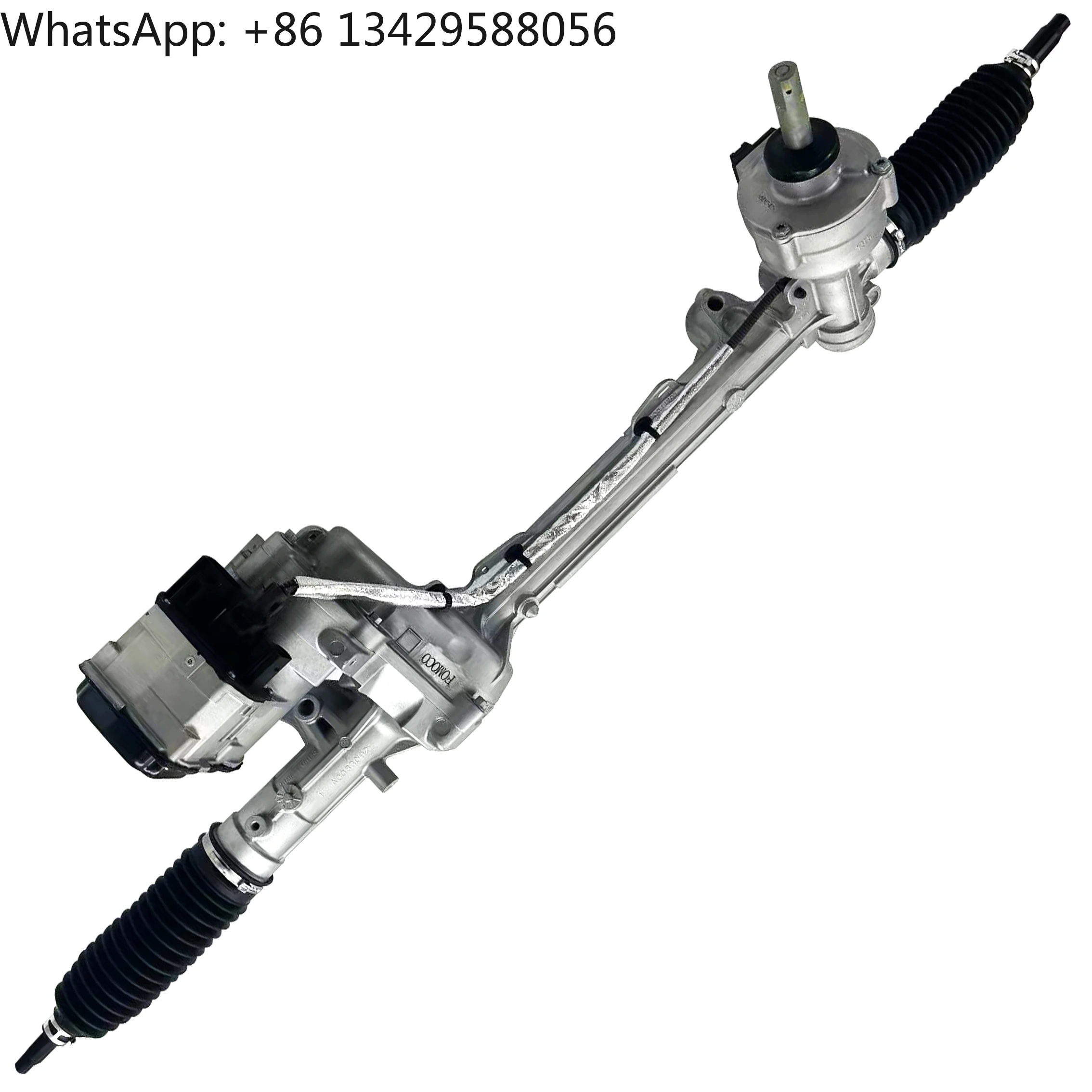 

Auto Part Electronic Steering Rack for Ford Explorer 2015-2016 OEM FB53-3D070 FB5Z-3504