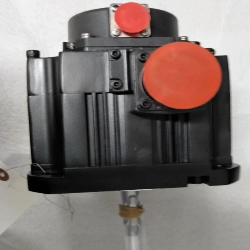 A1S64TCTT-S1 AD75P1-S3 AD75P2-S3 DRT2-ROS16 AJ65SBTB1-32DT2 AJ65SBTB1-32DT3