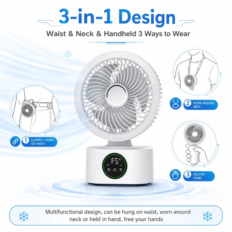 ventilador-portatil-para-exteriores-3-formas-de-usarlo-ventilador-de-cintura-ventilador-de-cuello-mini-ventilador-de-mano-de-alta-velocidad-para-trabajar-hacer-senderismo-y-acampar