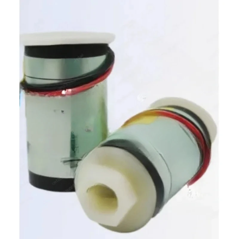 KE-25 Original And Stock Oxygen Sensor KE25