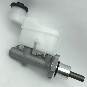 10 Hauptverkaufsbremse Hilux - №9