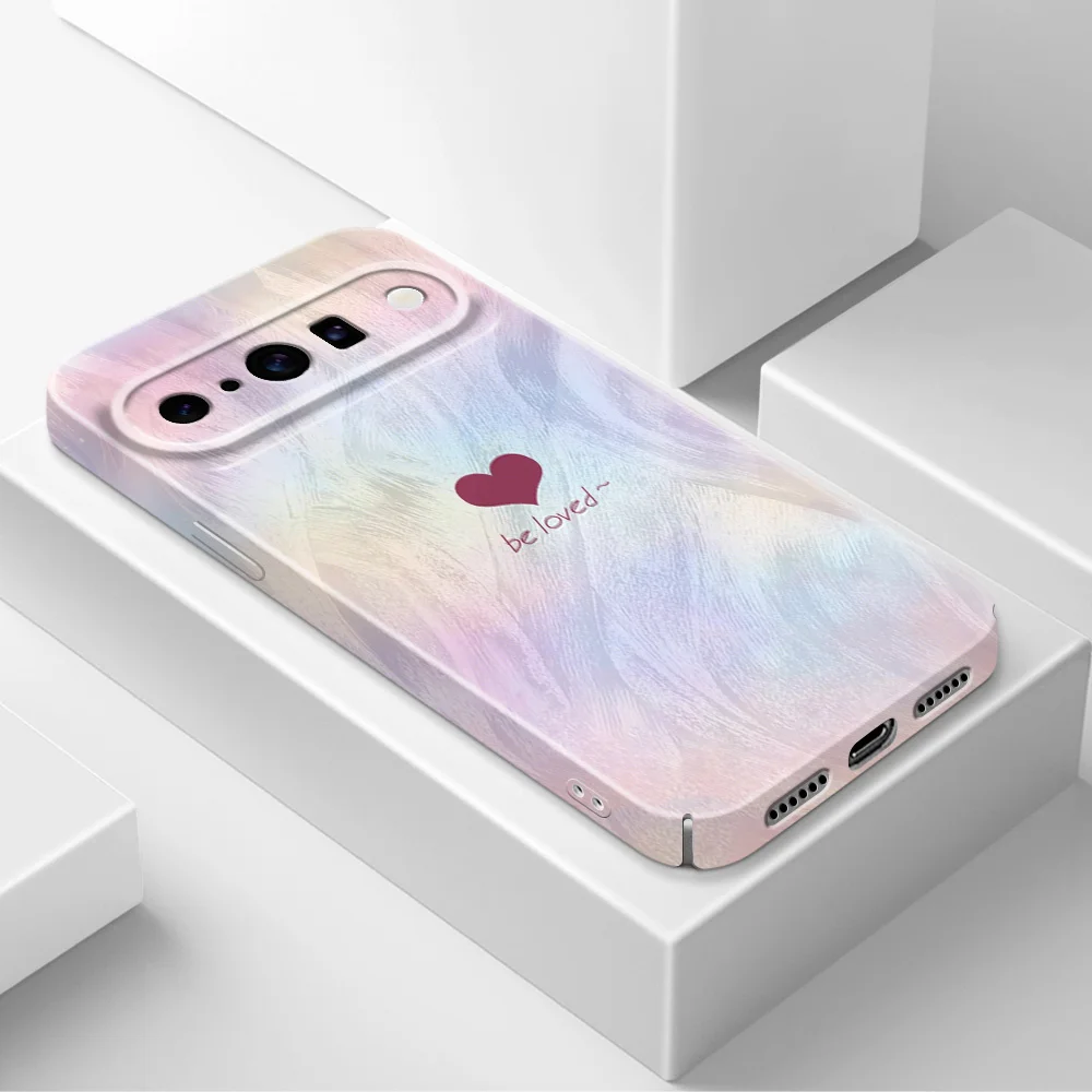 Streamer Love Phone…