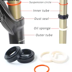 8 en çok satılan, süspansiyon, mtb 29 rockshox-no. 3