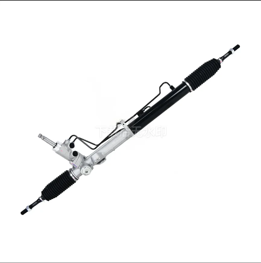 57700-3S000 57700 3S000 577003S000 For Kia Hyundai Sonata 6 Steering Machine Assembly