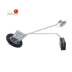 83320-19398 New Fuel Tank Float Gauge Sending Unit Fuel Level Sensor For Toyota Corolla KE70 TE71 OEM 83320-19387 83320-19425
