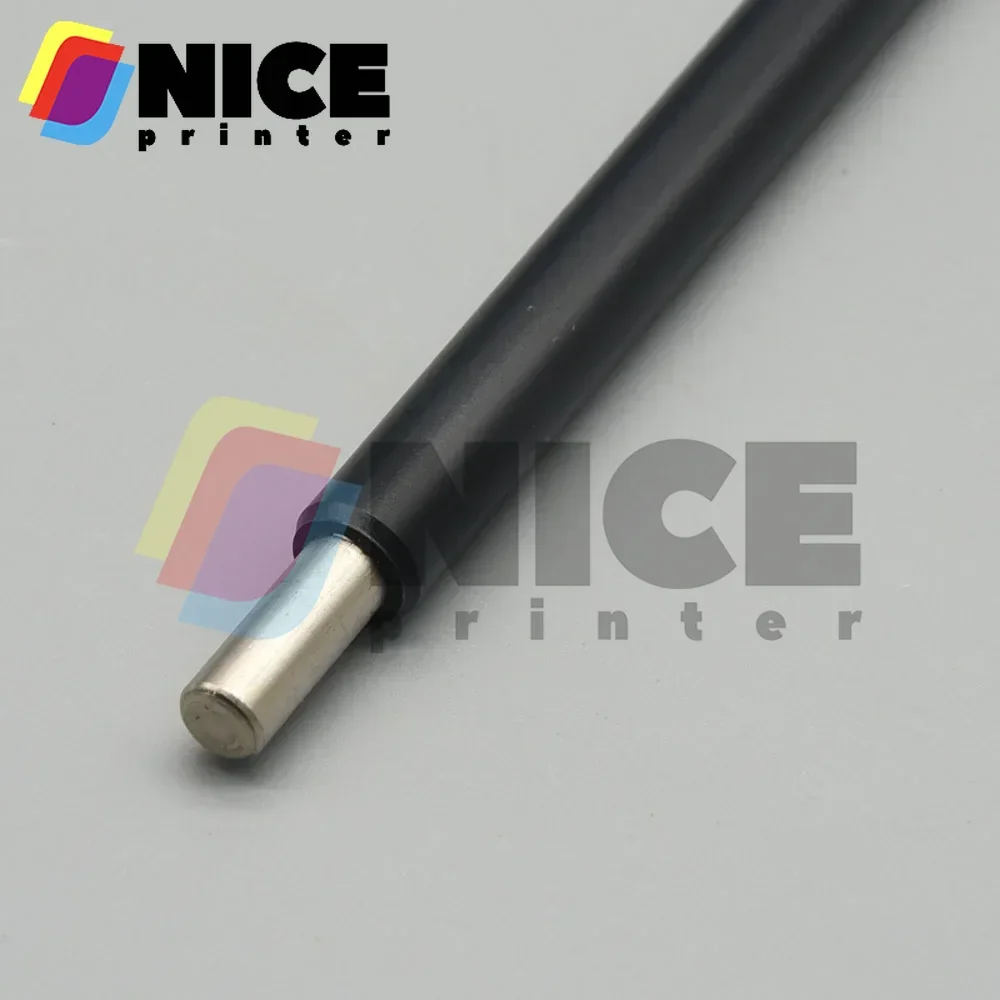 1pcs 302NG93050 Primary Charge Roller PCR support for Kyocera TASKalfa 1800 1801 2200 2201 2010 2011 2210 2211 MC 4105
