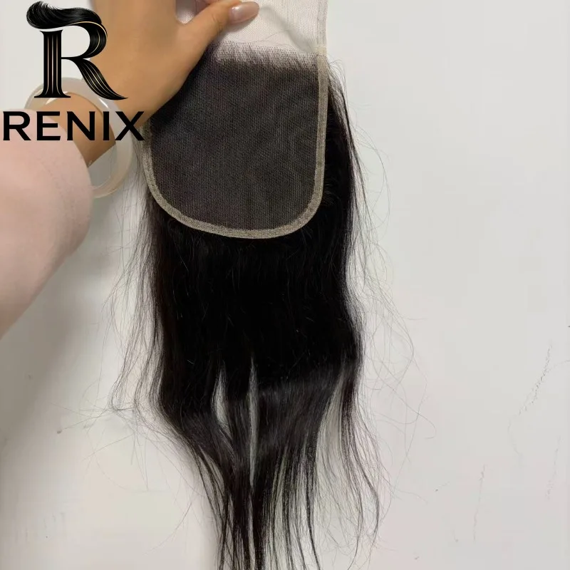 5x5-lace-closure-straight-natural-color-10-22inch-human-hair-brazilian-virgin-remy-pre-plucked-baby-hair-soft-texture-breathable