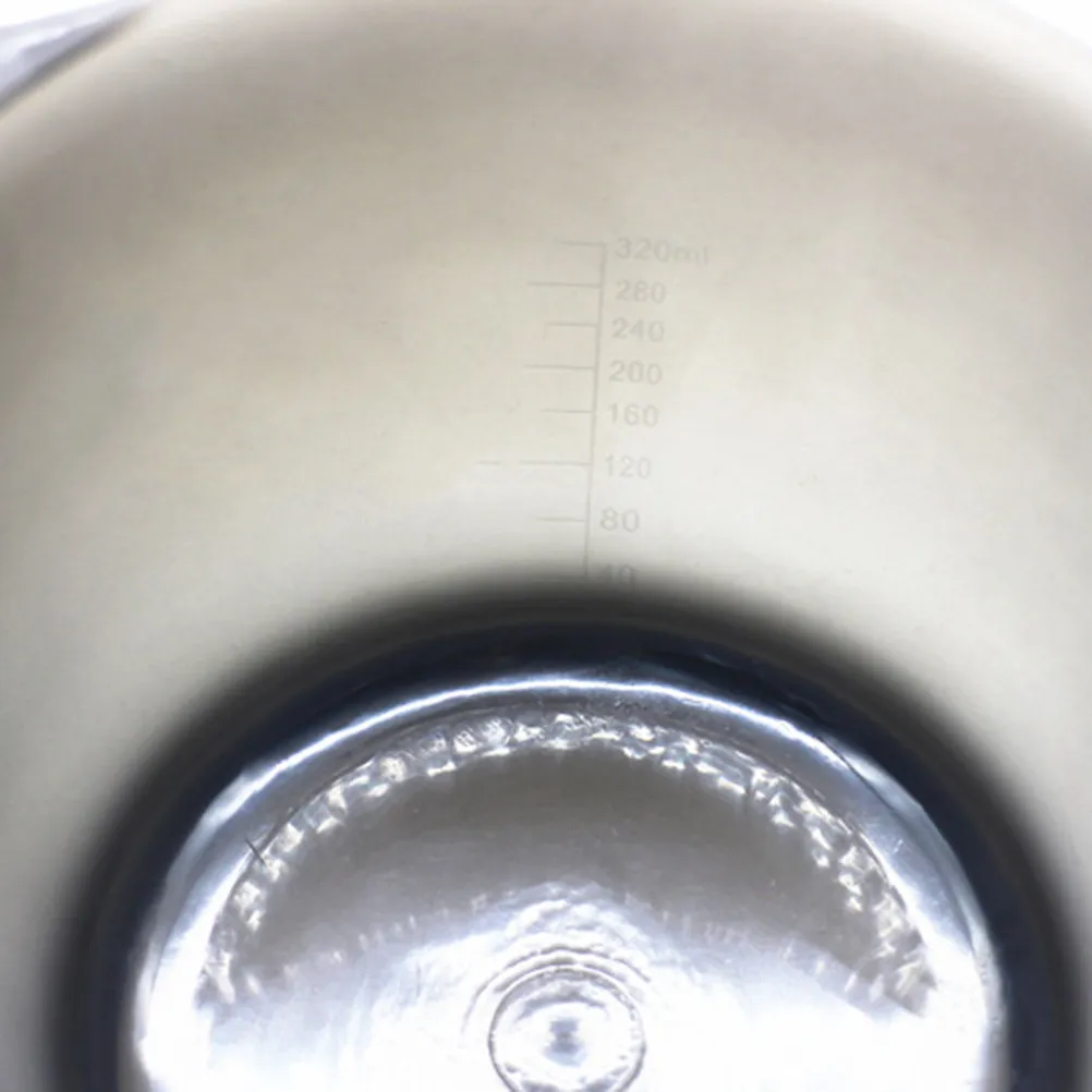 

Набор для окрашивания волос: профессиональный салонный инструмент, набор для самостоятельного окрашивания волос без беспорядка и хлопот, многоразовый, моющийся, черный, синий, серый