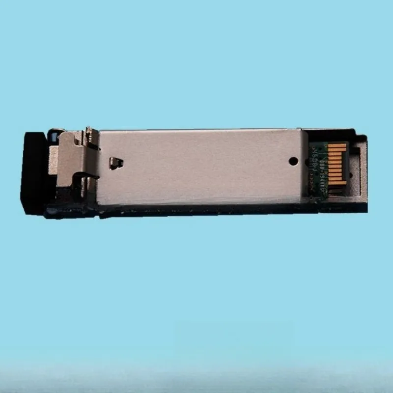Parts for Finisa FTLX1871M3BCL Fiber Module 10G 1550nm 80km 10 Gigabit Single Mode Dual LC Long Range
