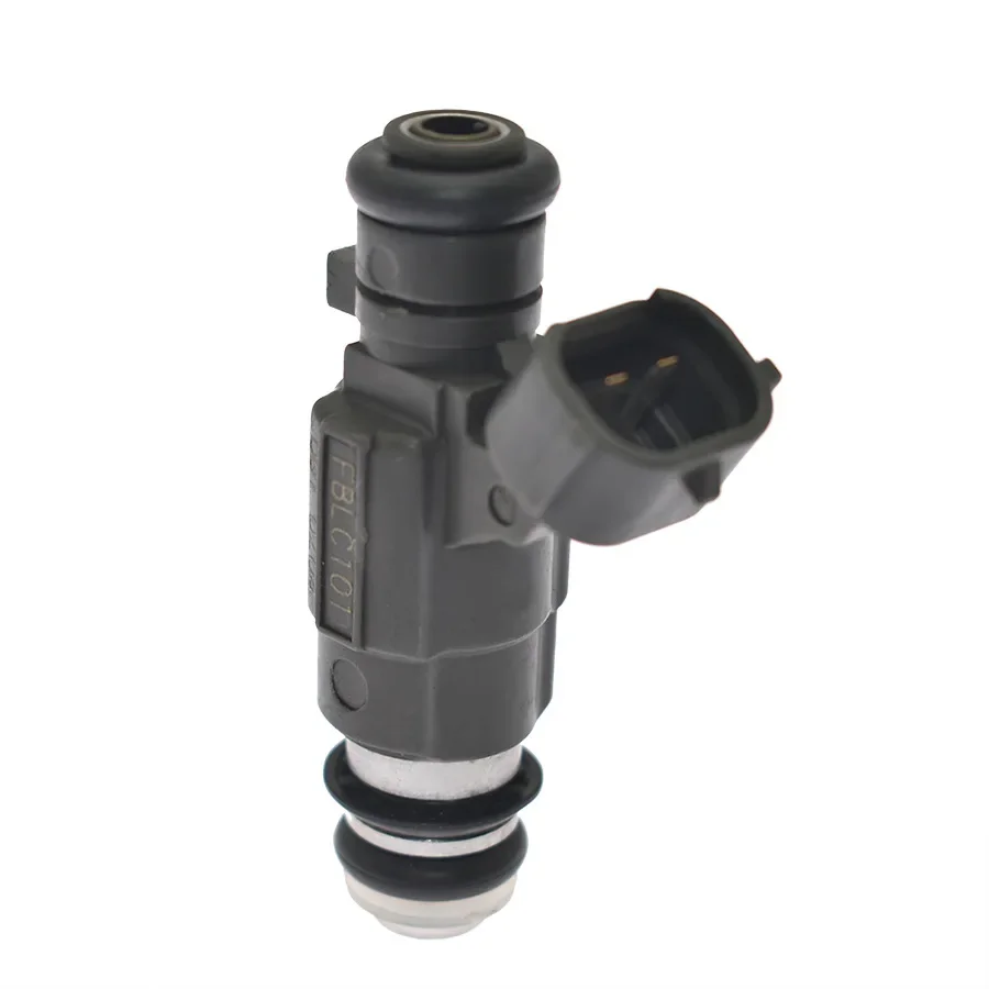 High quality auto parts High Quality Fuel Injector FBLC101 For Nissan For Infiniti For Renault