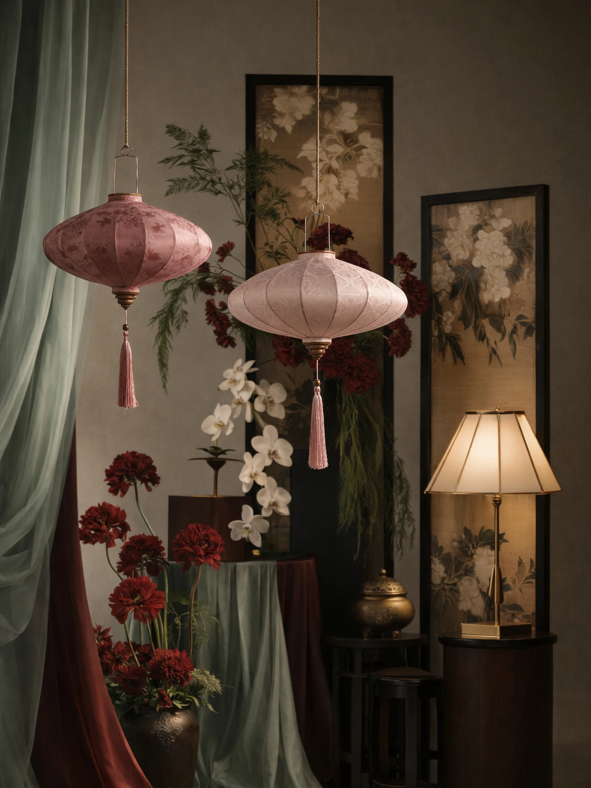 new-chinese-style-hanging-lanterns-traditional-fabric-design-for-hotel-decorations-aesthetic-photography-props-festive-decor