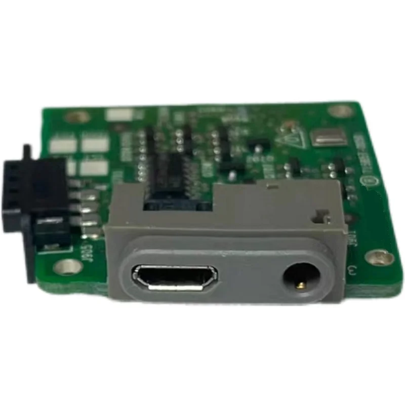 Peças originais pcb para bose mini2 bluetooth alto-falante substituição mini 2 placa-mãe carregador reparação peças de reposição