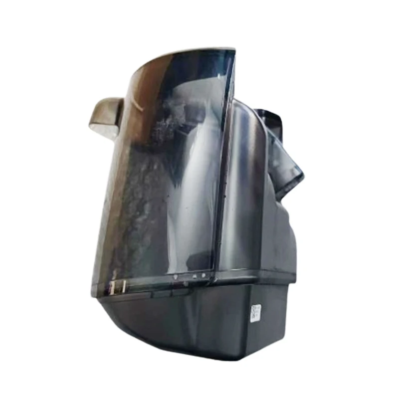 Original Clean Water Tank  Assembly Spare Parts Accessories For Roborock Dyad Wet and Dry Smart Vacuum Cleaner