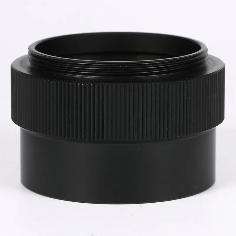 Anello per tubo di prolunga Macro per M42 42mm Set di montaggio a vite per Film/reflex digitale Include 3 tubi di prolunga adattatore 9mm/16mm/30mm