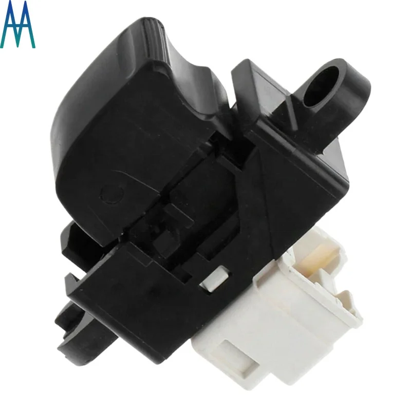 

25411-0V000 Power Window Lifter Switch Button for Nissan NP300 Almera Tino Ixtrial NT30 Classic H16 Qashqai Subaru Impreza