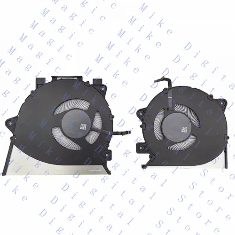 

H Новый вентилятор для ND65C48 24A06 ND65C47 24A05