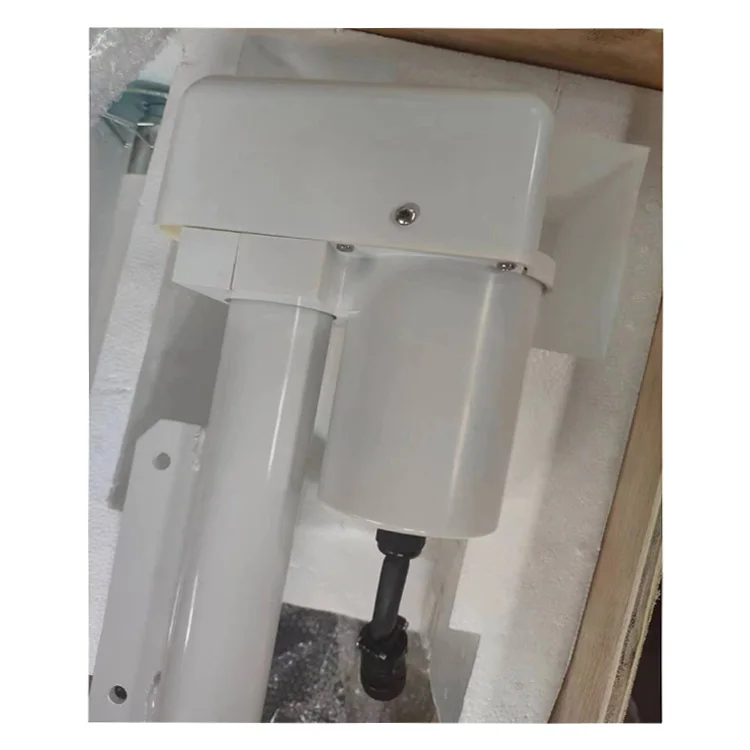 RV Electric Jack Four in One Set High Quality Steel Material with Max Capacity 2250kg From China Famous Supplier