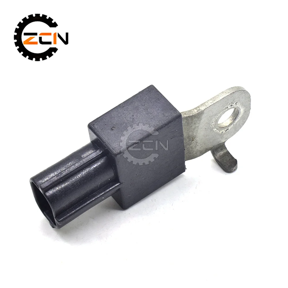 condenser sensor ZL01-66-991 For Mazda