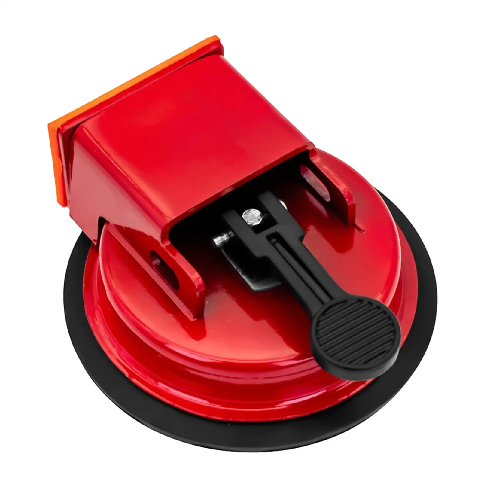 Herramienta de ventosa para nivelación de suelos, herramienta de sujeción de tablones, herramientas para suelos flotantes para renovación de pasillos, baños, cocinas y hogares